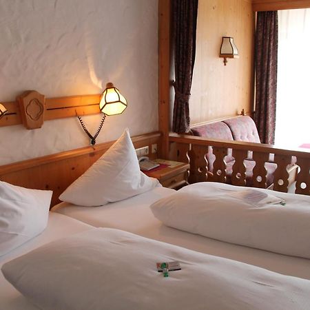Hotel Sonnenblick Schenkenzell Esterno foto